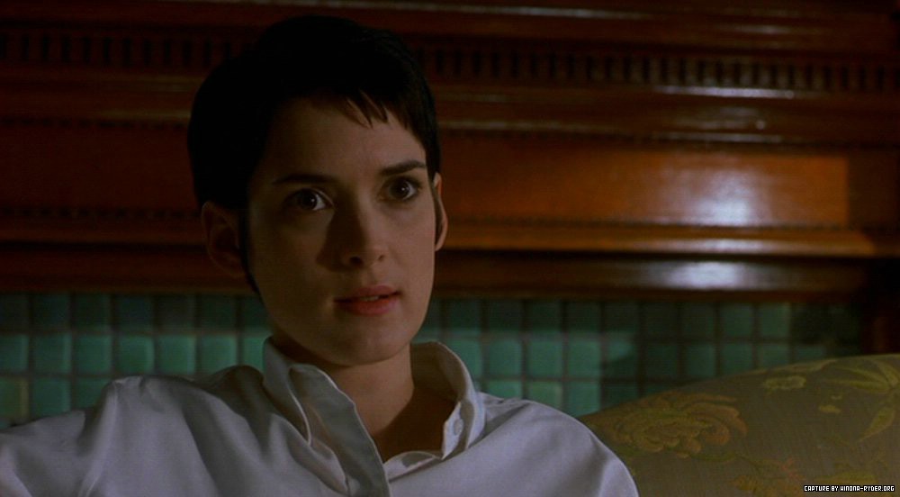 girl-interrupted_328.jpg