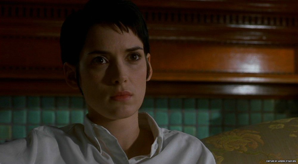 girl-interrupted_331.jpg