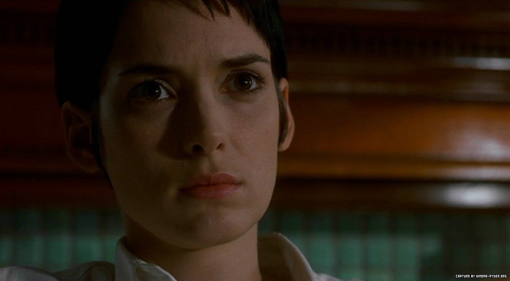 girl-interrupted_332.jpg