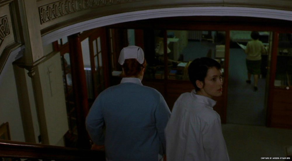 girl-interrupted_335.jpg