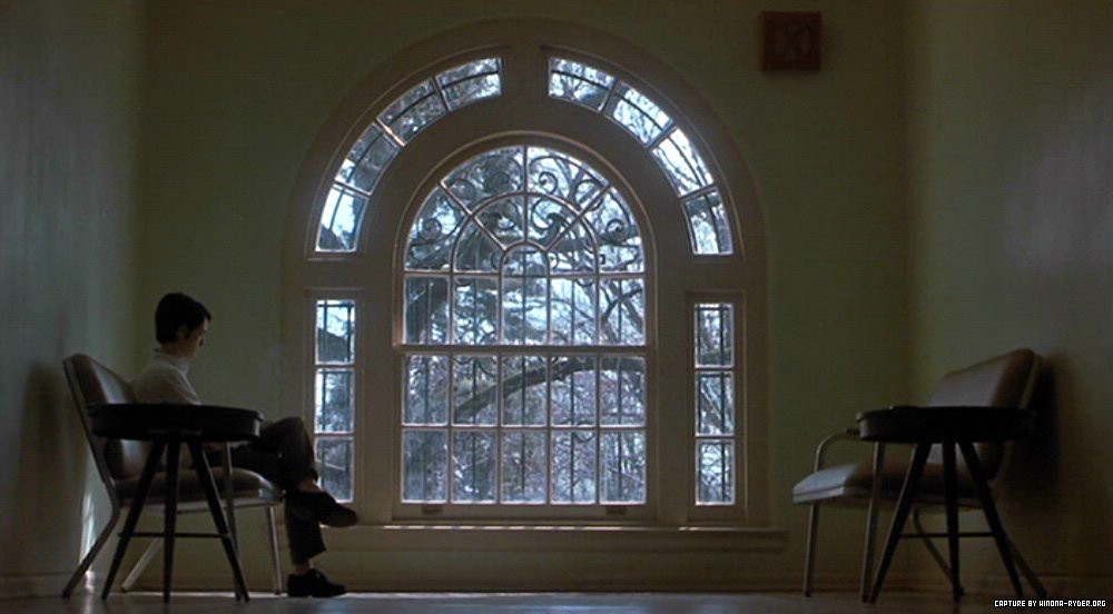 girl-interrupted_336.jpg girl-interrupted_336.jpg