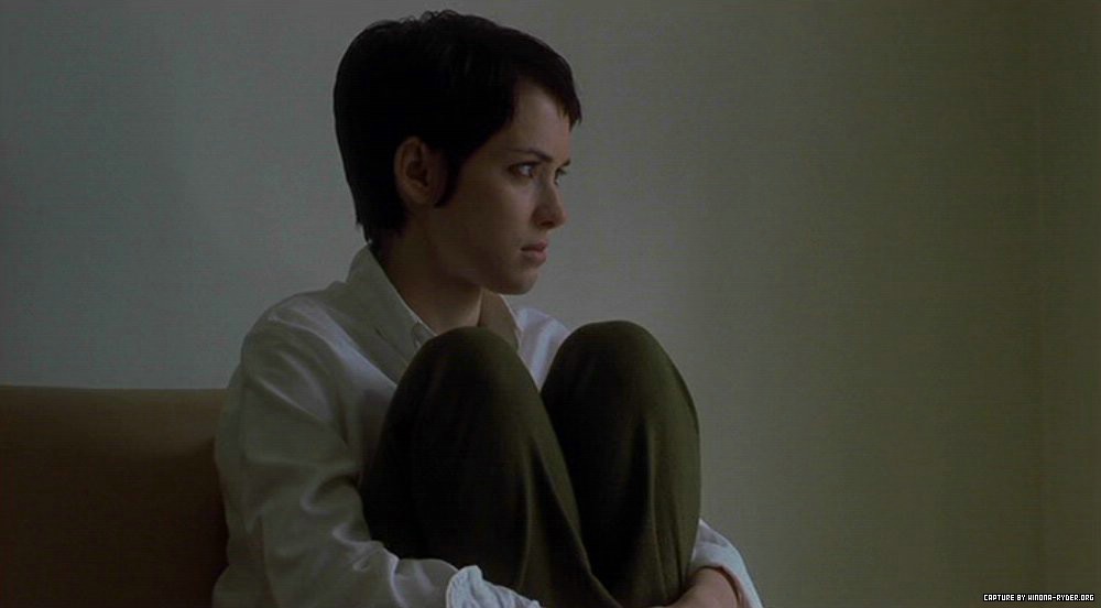 girl-interrupted_337.jpg
