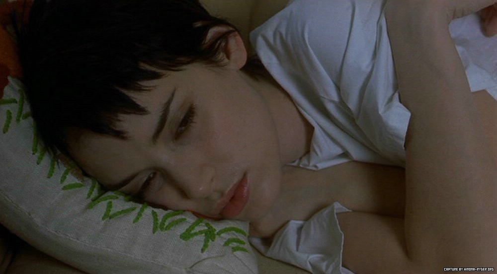 girl-interrupted_340.jpg girl-interrupted_340.jpg