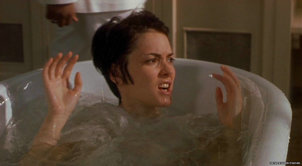 girl-interrupted_342.jpg girl-interrupted_342.jpg