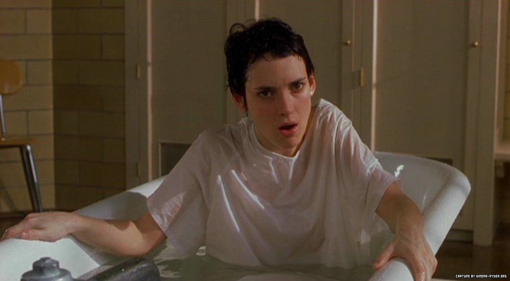 girl-interrupted_344.jpg girl-interrupted_344.jpg