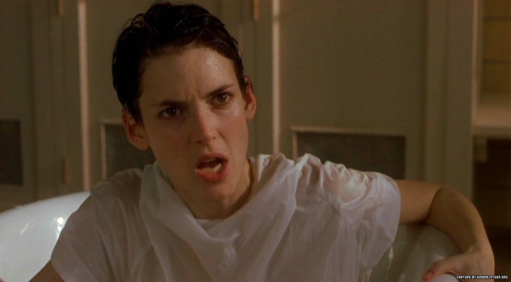 girl-interrupted_347.jpg girl-interrupted_347.jpg