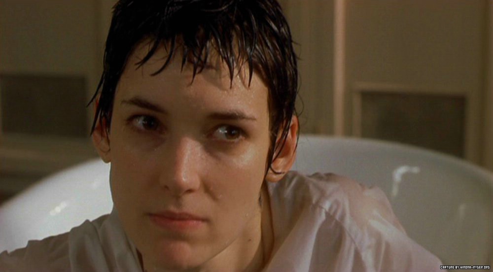girl-interrupted_348.jpg girl-interrupted_348.jpg