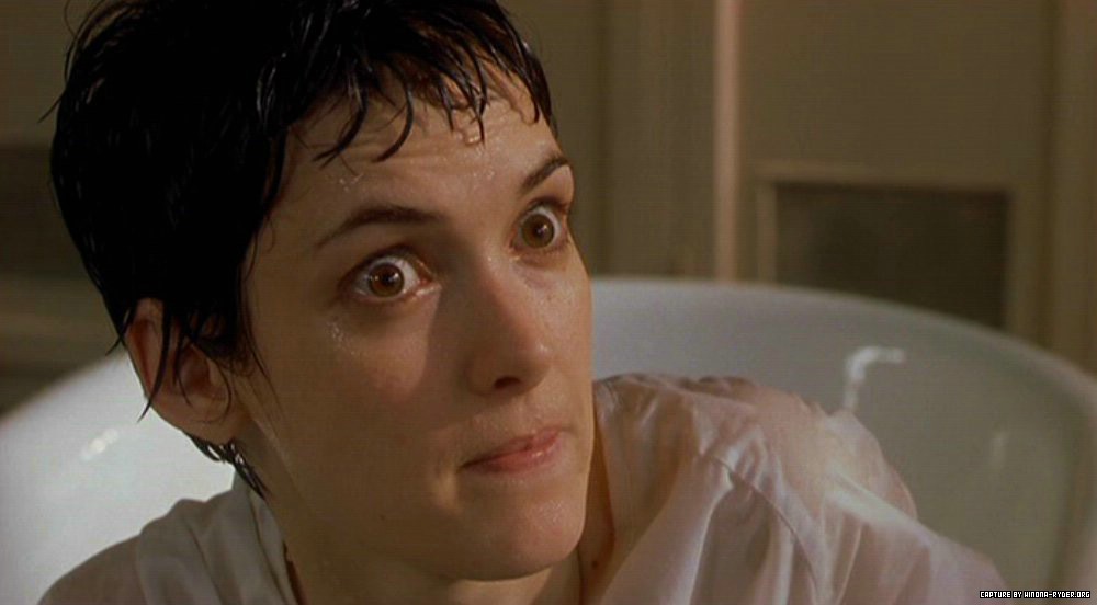 girl-interrupted_349.jpg girl-interrupted_349.jpg