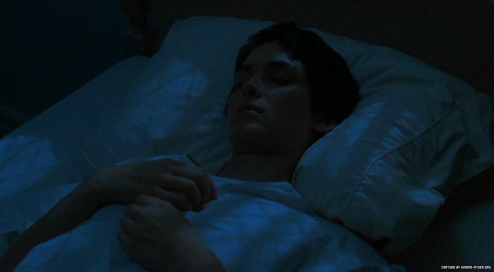 girl-interrupted_352.jpg