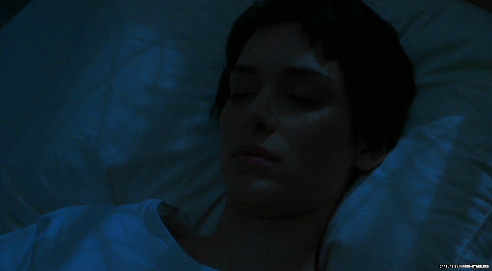girl-interrupted_353.jpg girl-interrupted_353.jpg