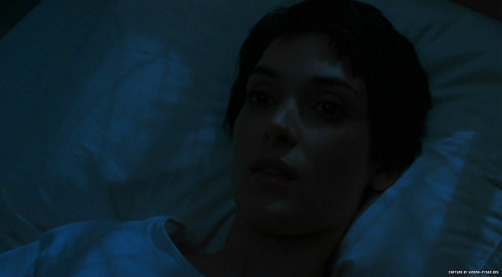 girl-interrupted_354.jpg girl-interrupted_354.jpg