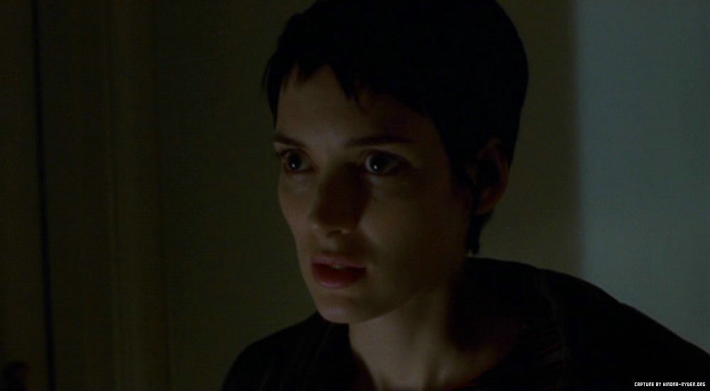 girl-interrupted_356.jpg