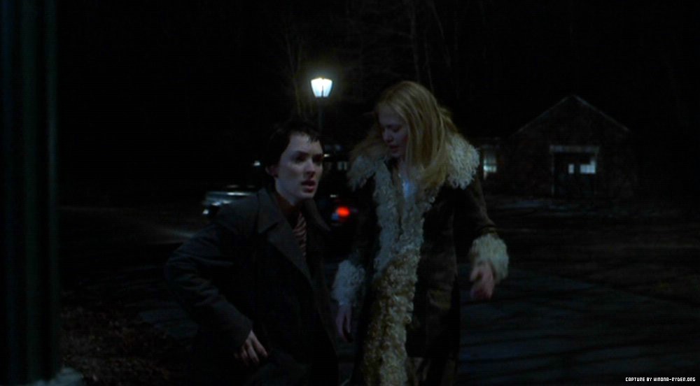 girl-interrupted_357.jpg girl-interrupted_357.jpg