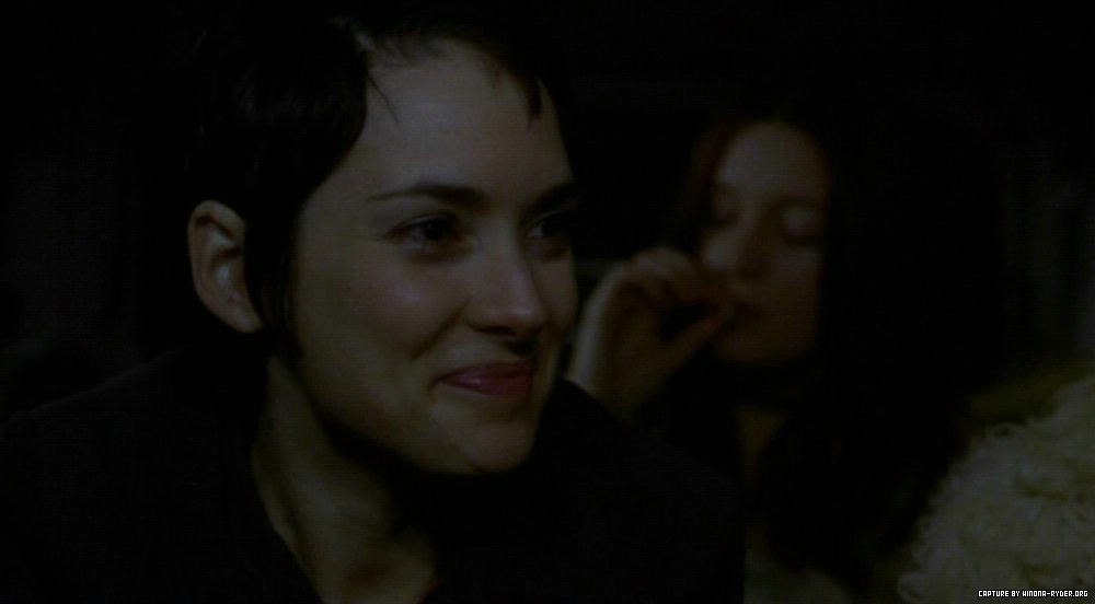 girl-interrupted_362.jpg girl-interrupted_362.jpg