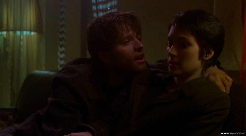girl-interrupted_365.jpg