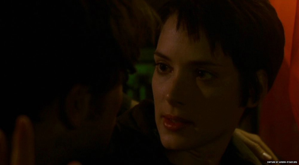 girl-interrupted_366.jpg