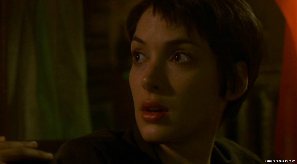girl-interrupted_369.jpg