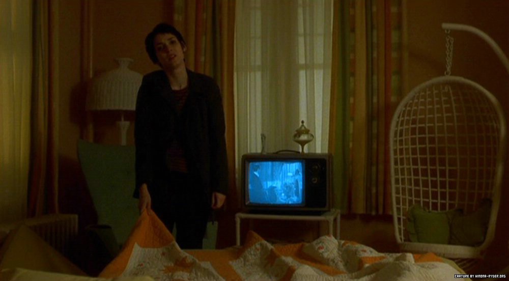 girl-interrupted_375.jpg