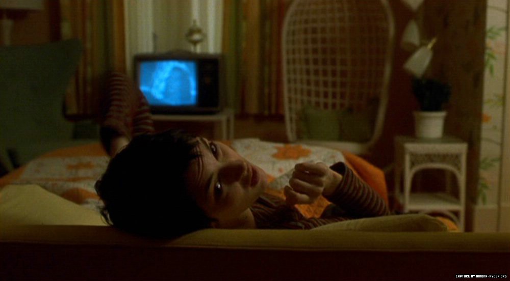 girl-interrupted_376.jpg girl-interrupted_376.jpg