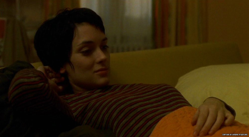 girl-interrupted_379.jpg