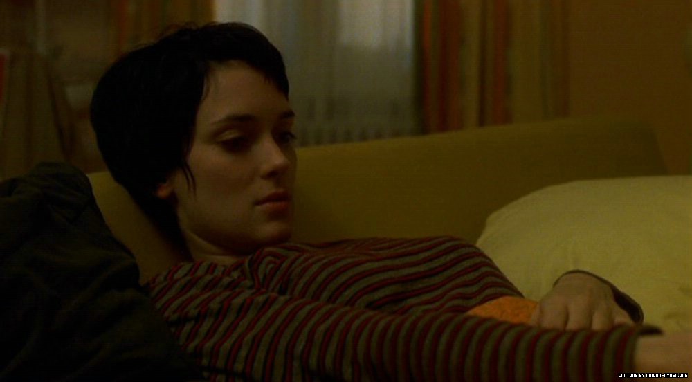 girl-interrupted_380.jpg girl-interrupted_380.jpg