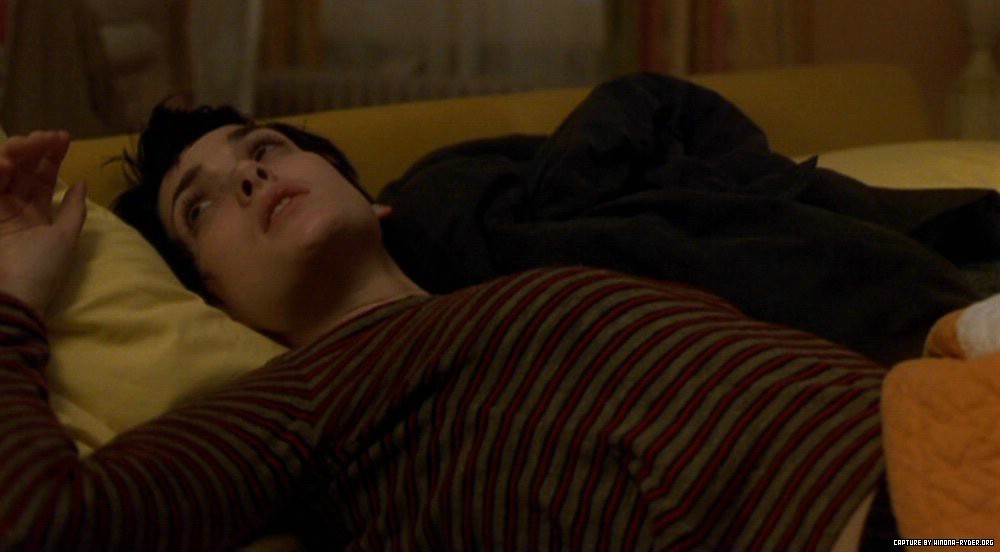 girl-interrupted_384.jpg girl-interrupted_384.jpg