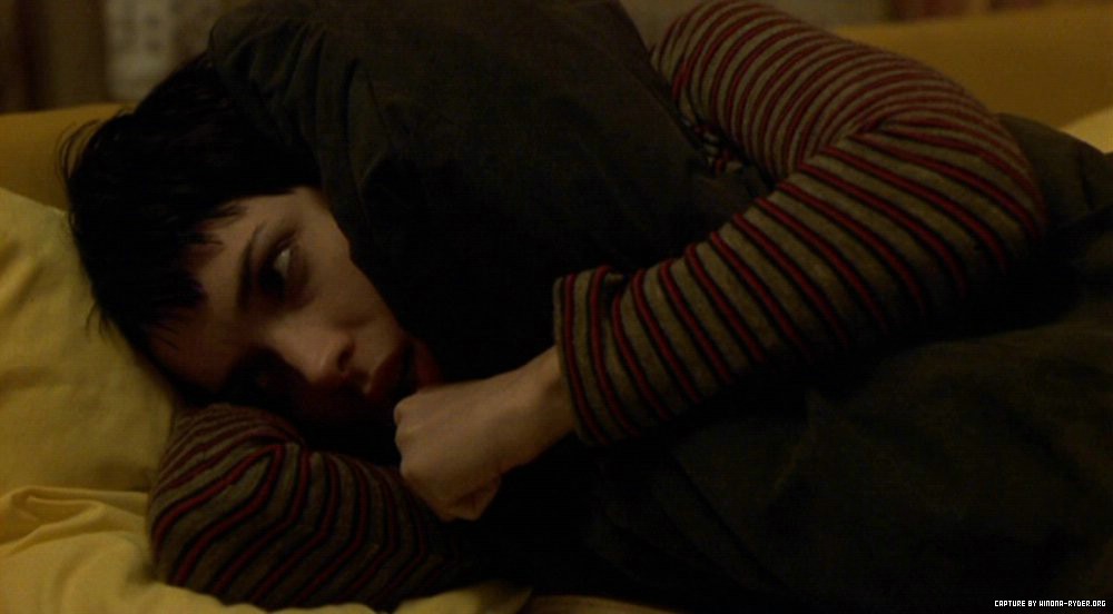 girl-interrupted_385.jpg
