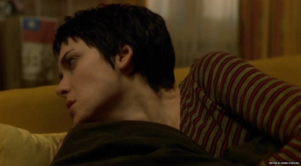 girl-interrupted_386.jpg girl-interrupted_386.jpg