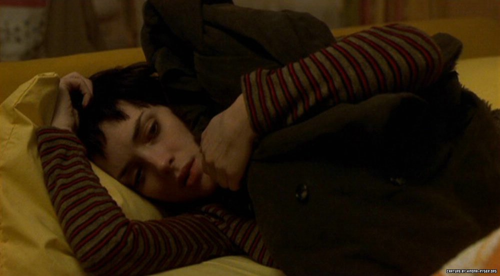 girl-interrupted_388.jpg girl-interrupted_388.jpg