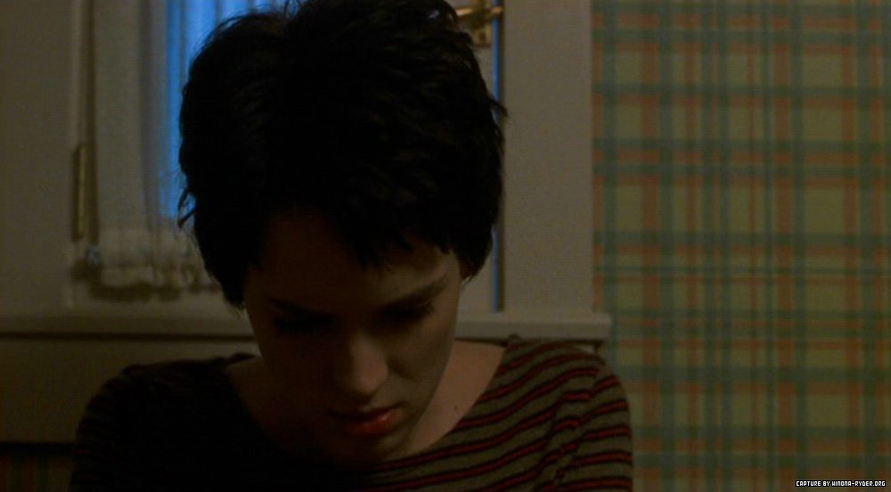 girl-interrupted_389.jpg