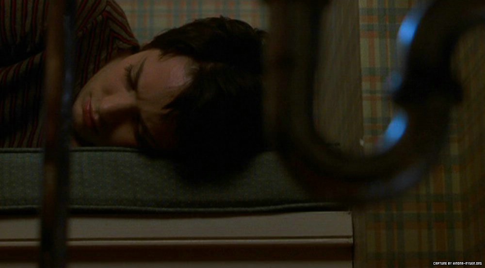 girl-interrupted_390.jpg girl-interrupted_390.jpg