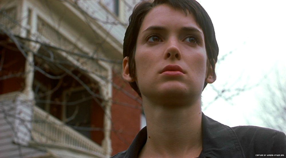girl-interrupted_392.jpg girl-interrupted_392.jpg