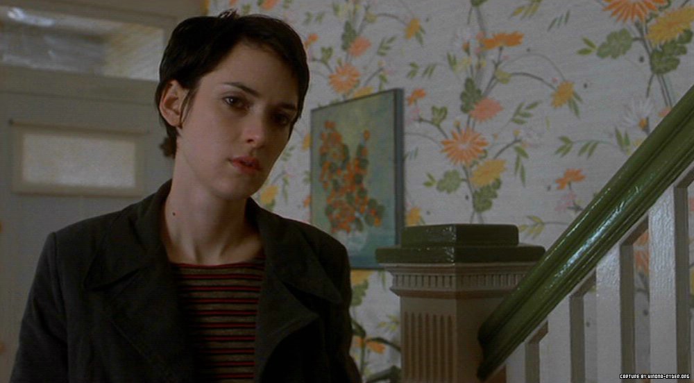 girl-interrupted_394.jpg girl-interrupted_394.jpg