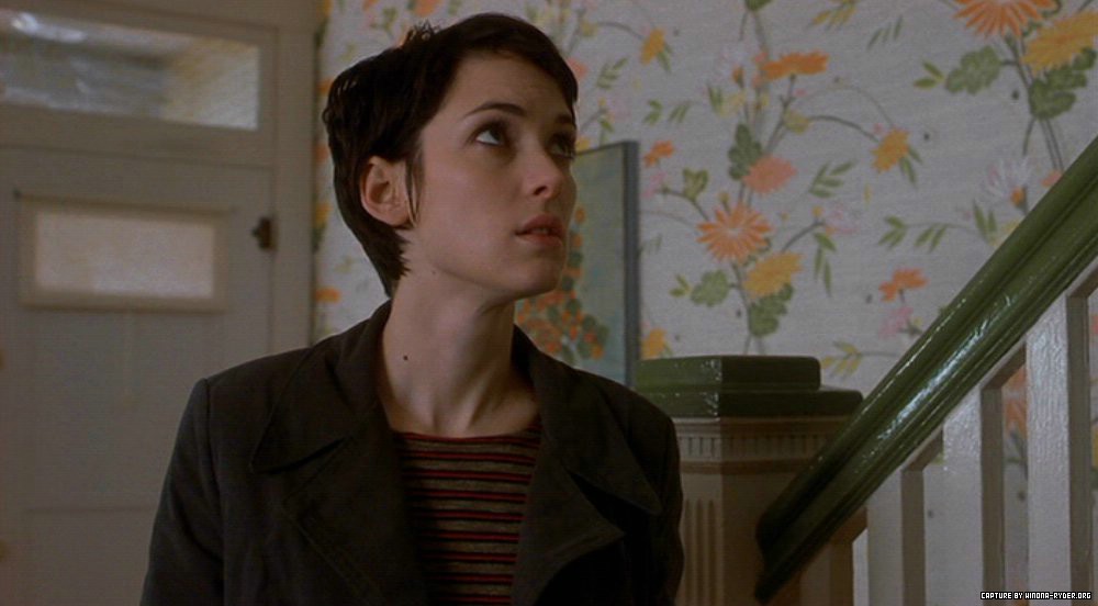 girl-interrupted_395.jpg