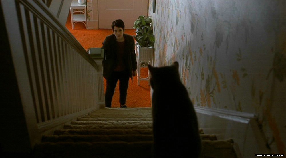 girl-interrupted_396.jpg girl-interrupted_396.jpg