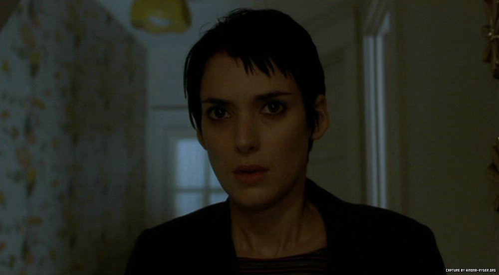 girl-interrupted_399.jpg girl-interrupted_399.jpg