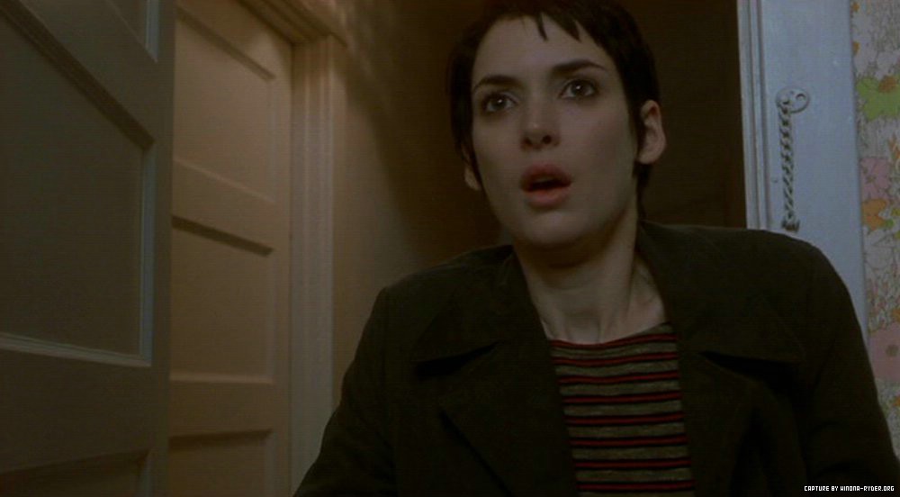 girl-interrupted_402.jpg girl-interrupted_402.jpg