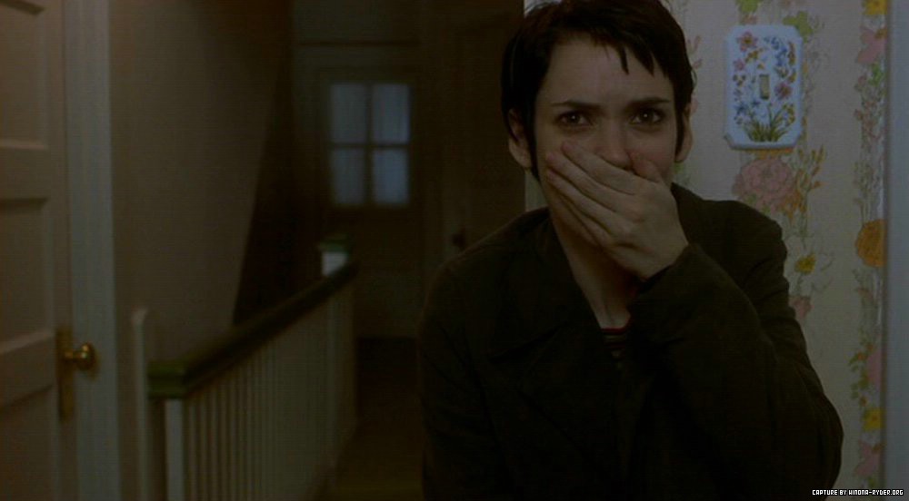 girl-interrupted_403.jpg girl-interrupted_403.jpg