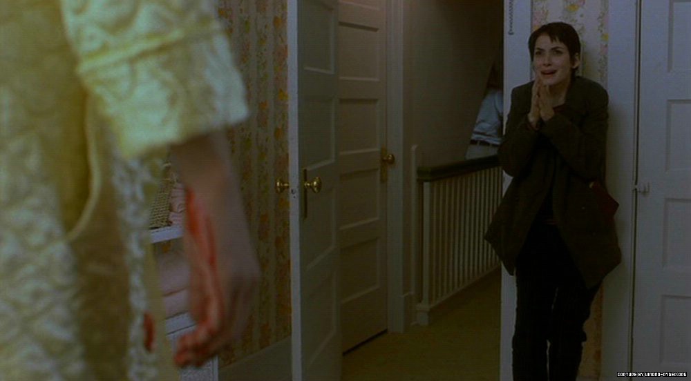 girl-interrupted_404.jpg girl-interrupted_404.jpg