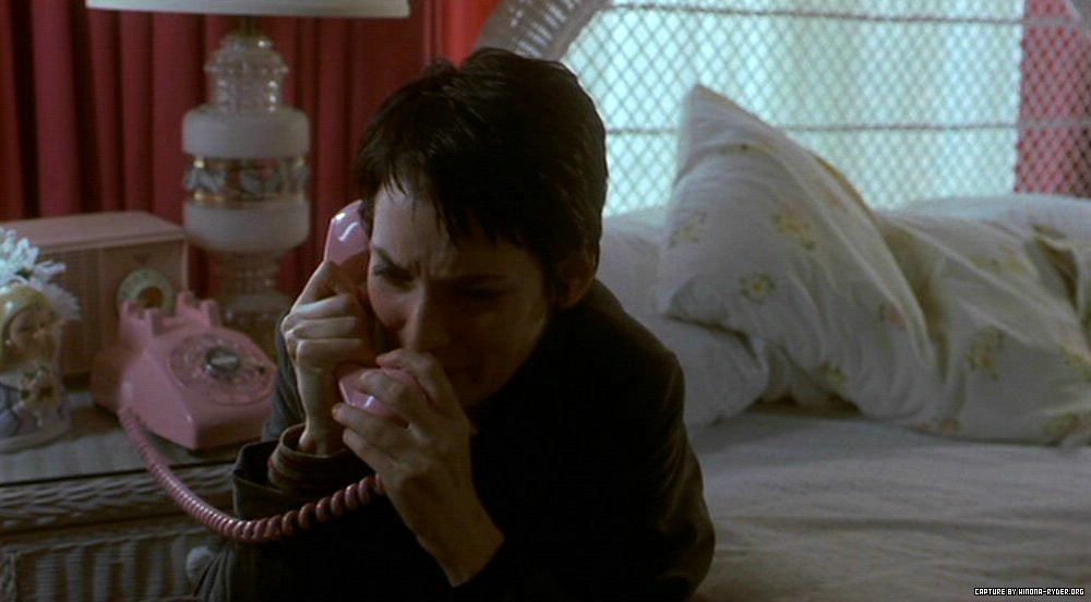 girl-interrupted_405.jpg girl-interrupted_405.jpg