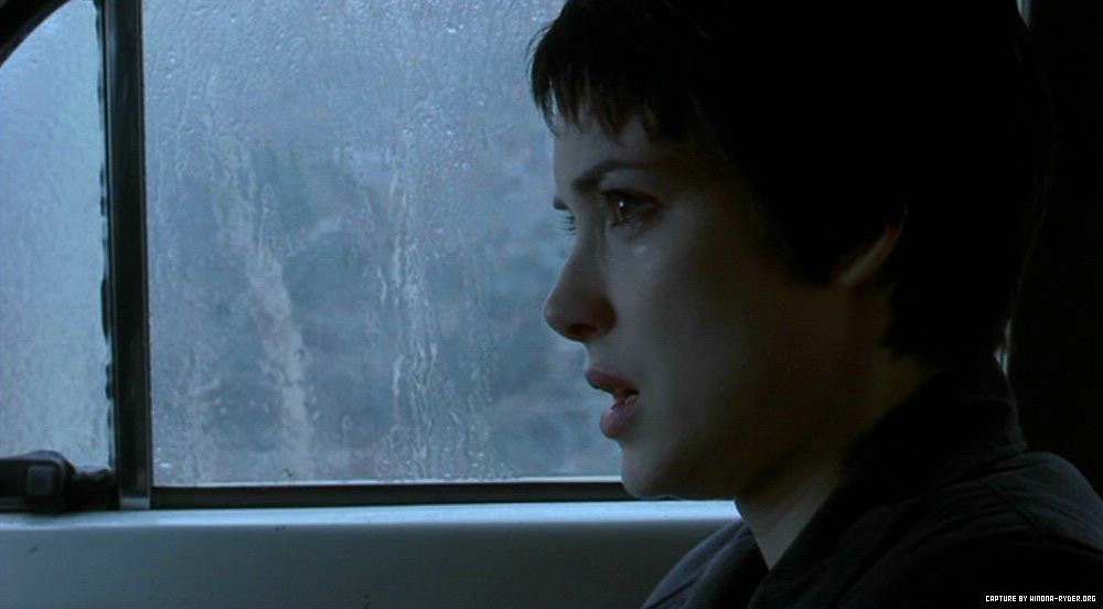 girl-interrupted_414.jpg girl-interrupted_414.jpg