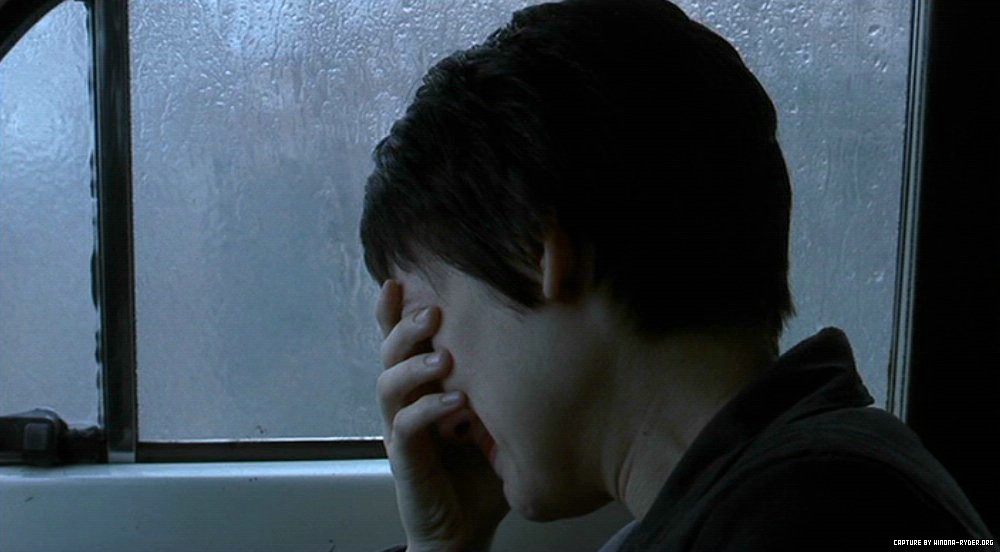 girl-interrupted_416.jpg