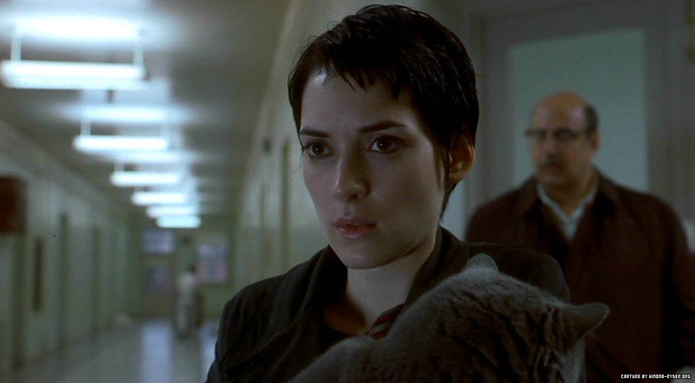 girl-interrupted_418.jpg girl-interrupted_418.jpg