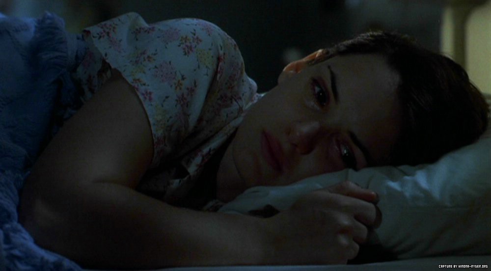 girl-interrupted_421.jpg girl-interrupted_421.jpg