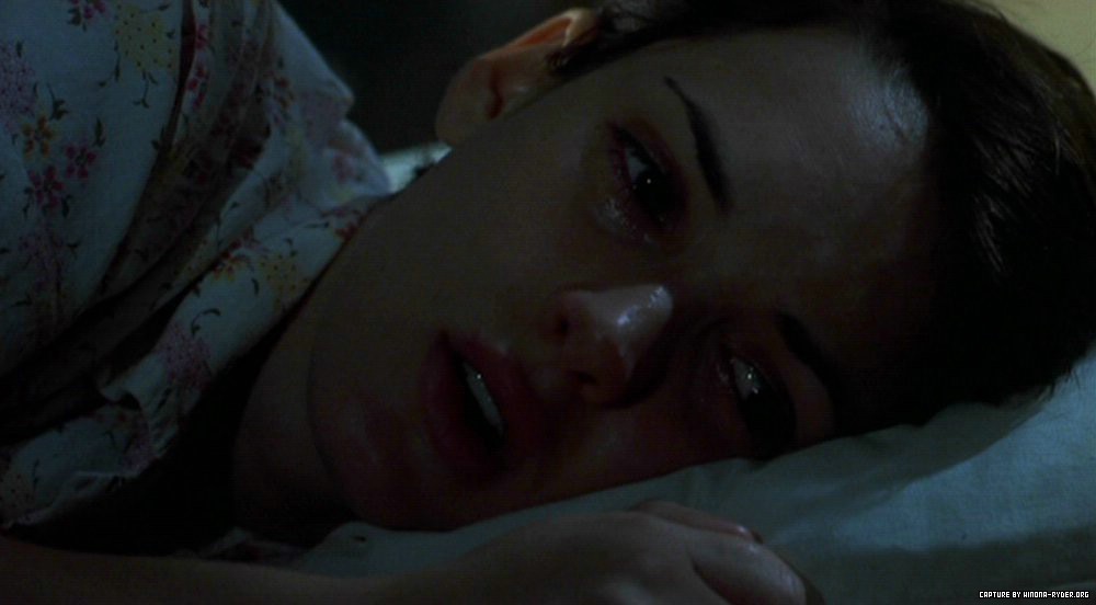 girl-interrupted_422.jpg