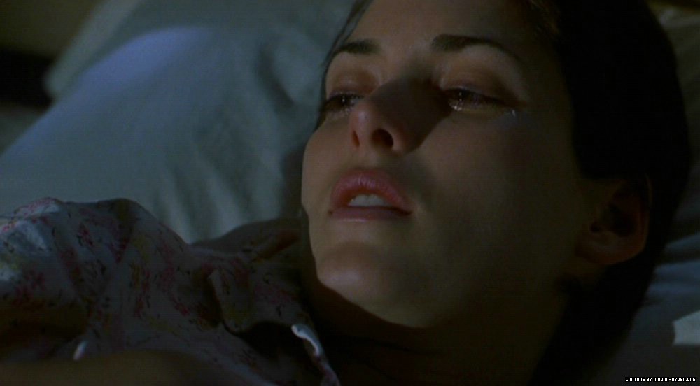 girl-interrupted_423.jpg girl-interrupted_423.jpg