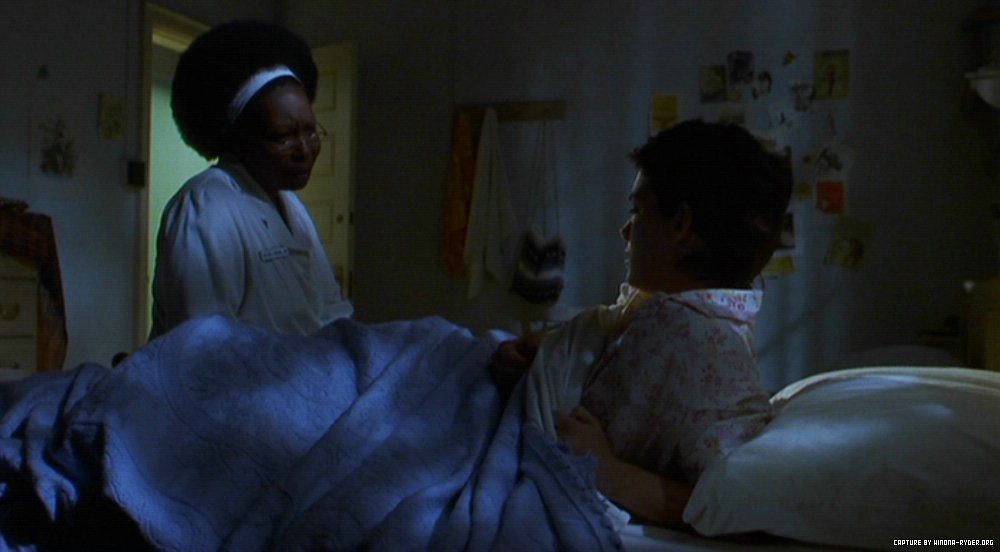 girl-interrupted_424.jpg