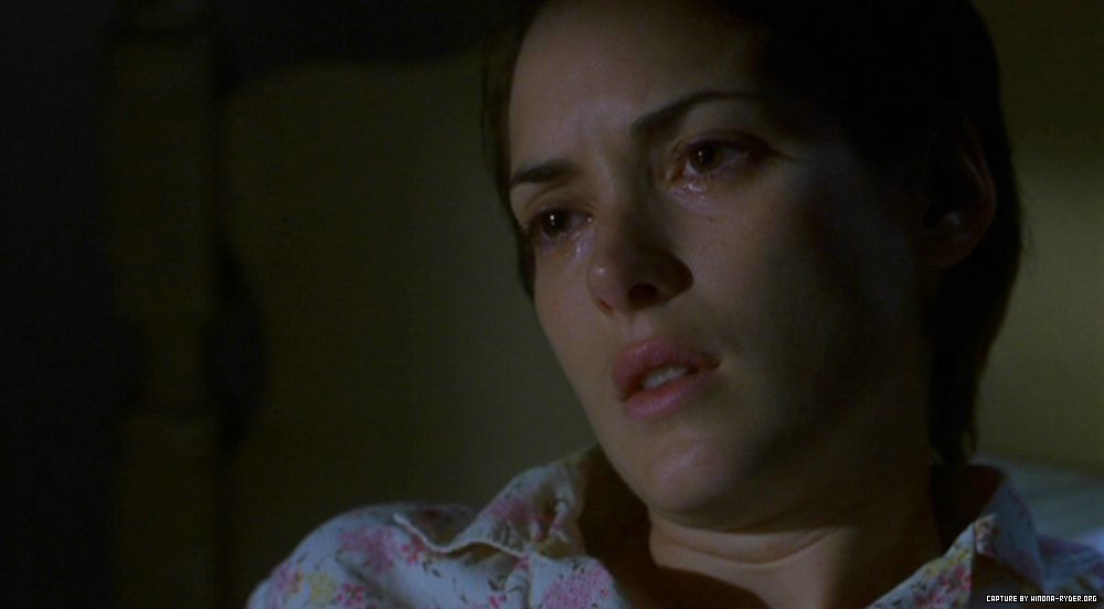 girl-interrupted_425.jpg girl-interrupted_425.jpg