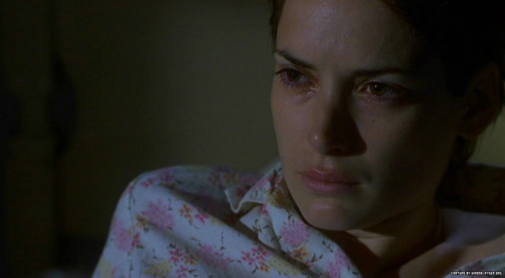 girl-interrupted_426.jpg