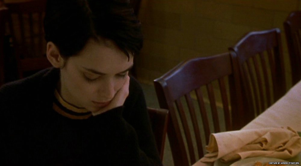 girl-interrupted_431.jpg girl-interrupted_431.jpg